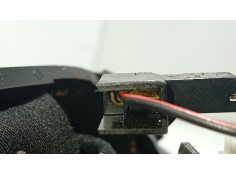 Recambio de palanca freno de mano para ford escort nomade v turnier (anl) 1.8 td referencia OEM IAM 7062867   2
