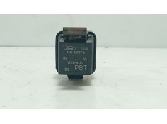 Recambio de modulo electronico para ford escort nomade v turnier (anl) 1.8 td referencia OEM IAM   