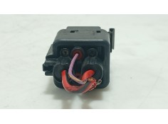 Recambio de modulo electronico para ford escort nomade v turnier (anl) 1.8 td referencia OEM IAM    2