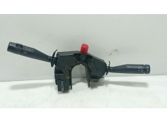 Recambio de mando intermitentes para ford escort nomade v turnier (anl) 1.8 td referencia OEM IAM   