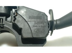 Recambio de mando intermitentes para ford escort nomade v turnier (anl) 1.8 td referencia OEM IAM    2