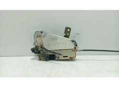 Recambio de cerradura puerta trasera izquierda para ford escort nomade v turnier (anl) 1.8 td referencia OEM IAM 6894357  