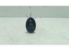 Recambio de mando luces para ford escort nomade v turnier (anl) 1.8 td referencia OEM IAM   