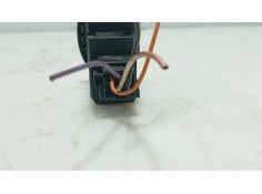 Recambio de mando luces para ford escort nomade v turnier (anl) 1.8 td referencia OEM IAM    2