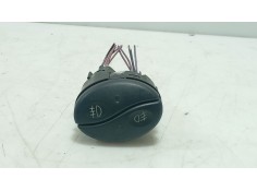 Recambio de interruptor para ford escort nomade v turnier (anl) 1.8 td referencia OEM IAM   