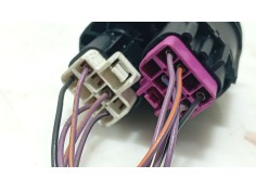 Recambio de interruptor para ford escort nomade v turnier (anl) 1.8 td referencia OEM IAM    2