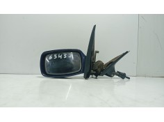 Recambio de retrovisor izquierdo para ford escort nomade v turnier (anl) 1.8 td referencia OEM IAM   