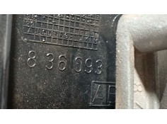 Recambio de retrovisor izquierdo para ford escort nomade v turnier (anl) 1.8 td referencia OEM IAM    2