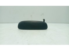 Recambio de maneta exterior delantera izquierda para ford escort nomade v turnier (anl) 1.8 td referencia OEM IAM 7220480  
