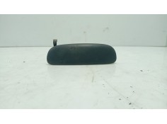 Recambio de maneta exterior delantera derecha para ford escort nomade v turnier (anl) 1.8 td referencia OEM IAM   