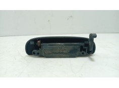 Recambio de maneta exterior delantera derecha para ford escort nomade v turnier (anl) 1.8 td referencia OEM IAM    2