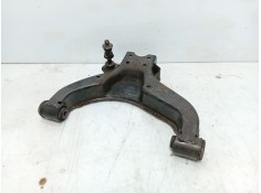 Recambio de brazo suspension superior delantero derecho para nissan cabstar e (tl_, vl_) 125.35, 125.45 (tl0, vl0) referencia OE