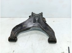 Recambio de brazo suspension superior delantero derecho para nissan cabstar e (tl_, vl_) 125.35, 125.45 (tl0, vl0) referencia OE 2