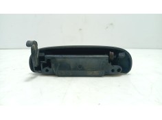Recambio de maneta exterior trasera derecha para ford escort nomade v turnier (anl) 1.8 td referencia OEM IAM 7220478   2