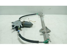 Recambio de elevalunas delantero derecho para ford escort nomade v turnier (anl) 1.8 td referencia OEM IAM 7225190  
