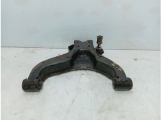 Recambio de brazo suspension inferior delantero izquierdo para nissan cabstar e (tl_, vl_) 125.35, 125.45 (tl0, vl0) referencia 