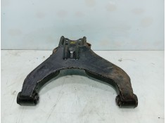 Recambio de brazo suspension inferior delantero izquierdo para nissan cabstar e (tl_, vl_) 125.35, 125.45 (tl0, vl0) referencia  2