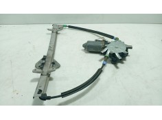 Recambio de elevalunas delantero izquierdo para ford escort nomade v turnier (anl) 1.8 td referencia OEM IAM 7225191  