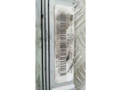 Recambio de centralita motor uce para ford fiesta berlina (dx) trend   |   12.00 - 12.02 | 2000 - 2002 | 60 cv / 44 kw referenci 2