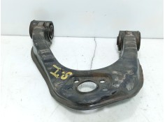 Recambio de brazo suspension superior delantero izquierdo para nissan cabstar e (tl_, vl_) 125.35, 125.45 (tl0, vl0) referencia 