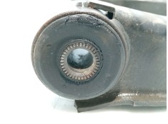 Recambio de brazo suspension superior delantero izquierdo para nissan cabstar e (tl_, vl_) 125.35, 125.45 (tl0, vl0) referencia  2