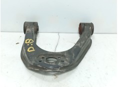 Recambio de brazo suspension superior delantero derecho para nissan cabstar e (tl_, vl_) 125.35, 125.45 (tl0, vl0) referencia OE