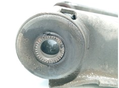 Recambio de brazo suspension superior delantero derecho para nissan cabstar e (tl_, vl_) 125.35, 125.45 (tl0, vl0) referencia OE 2