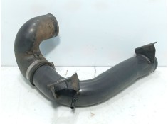 Recambio de tubo para nissan cabstar e (tl_, vl_) 125.35, 125.45 (tl0, vl0) referencia OEM IAM   