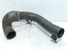 Recambio de tubo para nissan cabstar e (tl_, vl_) 125.35, 125.45 (tl0, vl0) referencia OEM IAM    2