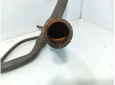 Recambio de tubo para nissan cabstar e (tl_, vl_) 125.35, 125.45 (tl0, vl0) referencia OEM IAM    2