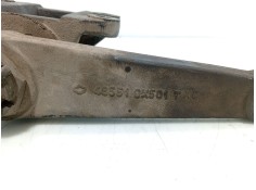 Recambio de caja reenvio para nissan cabstar e (tl_, vl_) 125.35, 125.45 (tl0, vl0) referencia OEM IAM    2