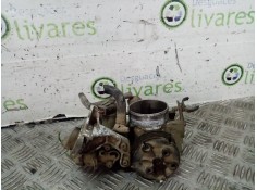 Recambio de caja mariposa para citroen xantia berlina    |   0.93 - 0.97 | 1993 - 1997 referencia OEM IAM  0280122003 