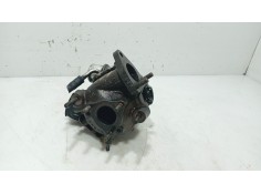 Recambio de turbocompresor para toyota avensis sedán (_t25_) 2.0 d-4d (cdt250_) referencia OEM IAM 172010G010 7272101  2