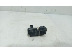 Recambio de caudalimetro para toyota avensis sedán (_t25_) 2.0 d-4d (cdt250_) referencia OEM IAM 2220427010  