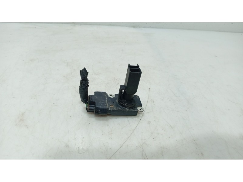 Recambio de caudalimetro para toyota avensis sedán (_t25_) 2.0 d-4d (cdt250_) referencia OEM IAM 2220427010  