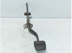 Recambio de pedal freno para nissan cabstar e (tl_, vl_) 125.35, 125.45 (tl0, vl0) referencia OEM IAM   