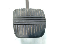 Recambio de pedal freno para nissan cabstar e (tl_, vl_) 125.35, 125.45 (tl0, vl0) referencia OEM IAM    2