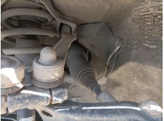 Recambio de cremallera direccion para skoda superb i (3u4) 1.9 tdi referencia OEM IAM 3B1422052MV   2