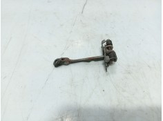 Recambio de retenedor puerta para renault twingo ii (cn0_) 1.5 dci (cn0e) referencia OEM IAM   