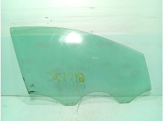 Recambio de luna delantera derecha para volkswagen polo v (6r1, 6c1) 1.0 referencia OEM IAM 6R0845202A  