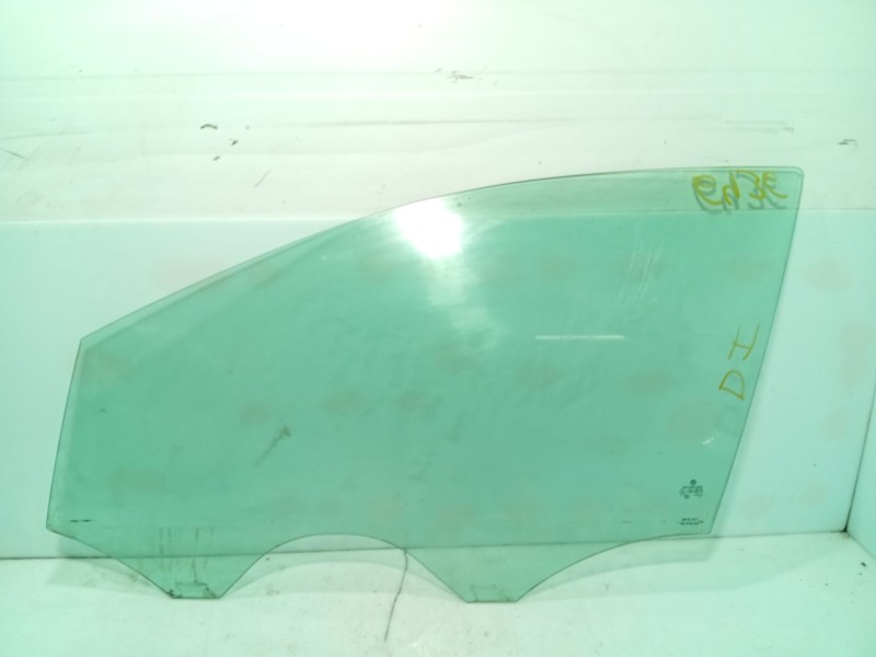 Recambio de luna delantera izquierda para volkswagen polo v (6r1, 6c1) 1.0 referencia OEM IAM 6R0845201A  