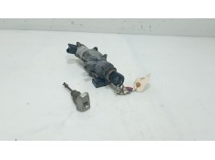 Recambio de conmutador de arranque para toyota avensis sedán (_t25_) 2.0 d-4d (cdt250_) referencia OEM IAM    2