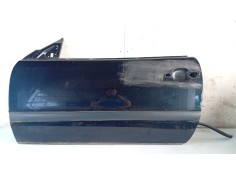 Recambio de puerta delantera izquierda para mercedes-benz clk (c208) clk 230 kompressor (208.347) referencia OEM IAM A2087200105 2