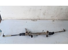 Recambio de cremallera direccion para toyota avensis sedán (_t25_) 2.0 d-4d (cdt250_) referencia OEM IAM 4425005081  