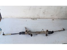 Recambio de cremallera direccion para toyota avensis sedán (_t25_) 2.0 d-4d (cdt250_) referencia OEM IAM 4425005081   2