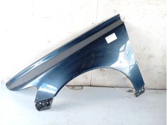 Recambio de aleta delantera izquierda para volvo v50 (545) 2.0 d referencia OEM IAM 31297540  