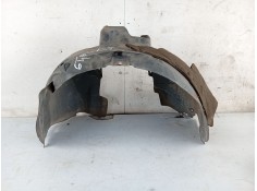 Recambio de paso rueda para ford mondeo iv (ba7) 2.0 tdci referencia OEM IAM   