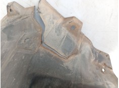 Recambio de paso rueda para ford mondeo iv (ba7) 2.0 tdci referencia OEM IAM    2