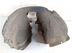Recambio de paso rueda para ford mondeo iv (ba7) 2.0 tdci referencia OEM IAM    2
