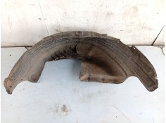 Recambio de paso rueda para ford mondeo iv (ba7) 2.0 tdci referencia OEM IAM   